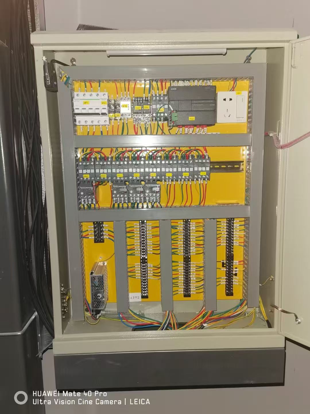 74250740b82f0c7641caef591c41a938.jpg