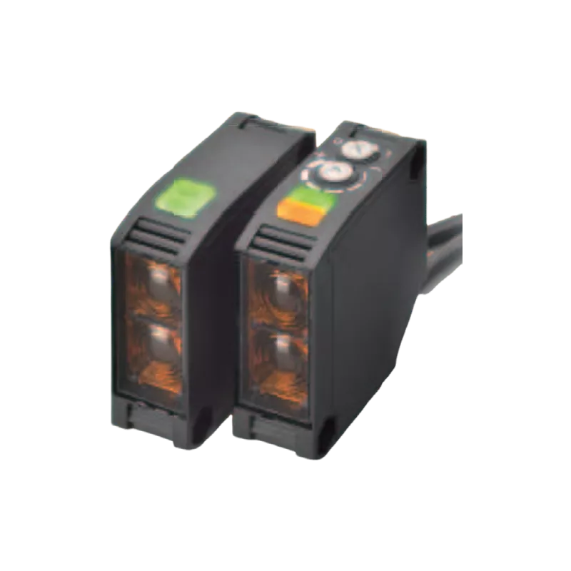 Photoelectric Switch