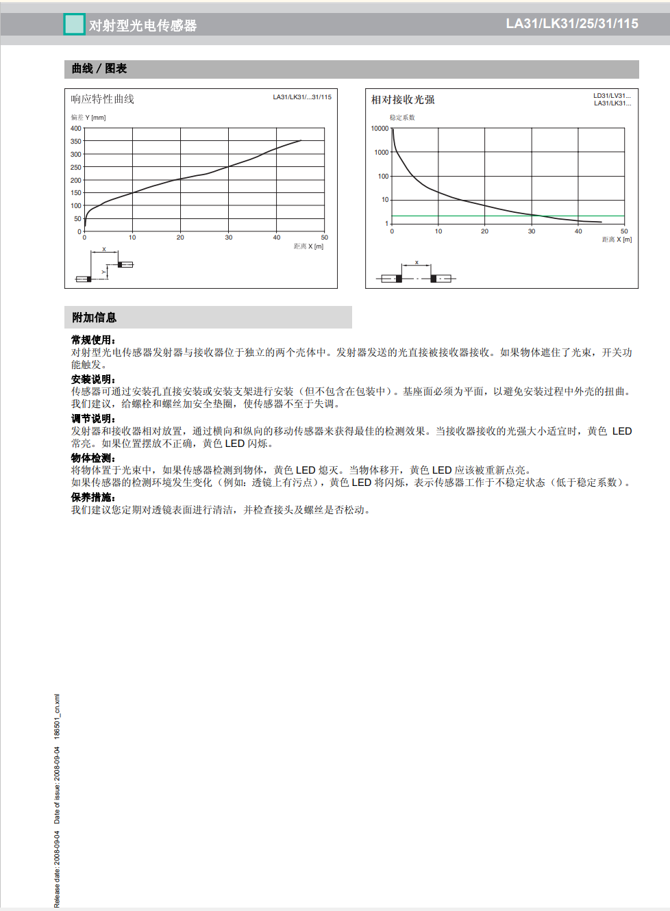 倍加福3.png