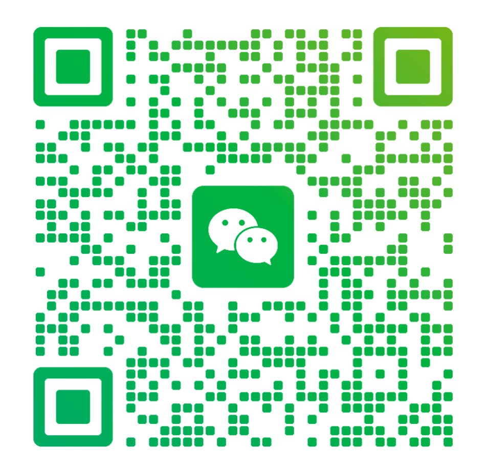 service qrcode